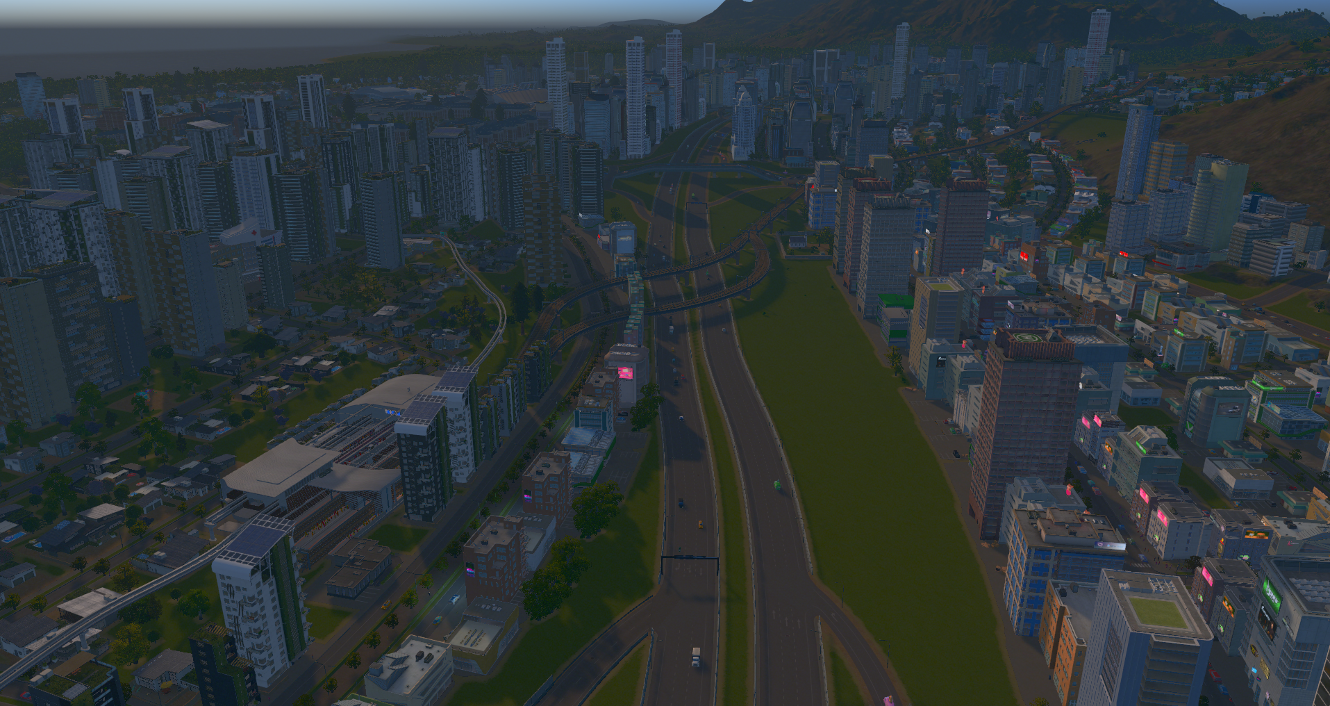 Screenshot 4 (2).png